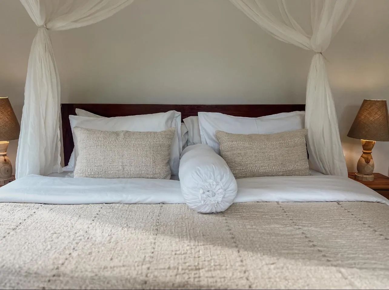 Gayatri Hotel Ubud  3*, Ubud (Bali)