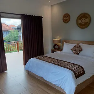 Homestay Karma House