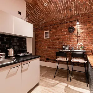 Dietla 99 - Ideal Location - In The Heart Of 3* Cracovie