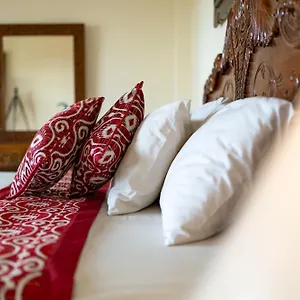Homestay Rena House