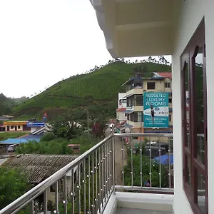 4season.kerala-hotels.net/