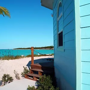 Paradise Bay Bahamas Bed and breakfast Farmerʼs Hill