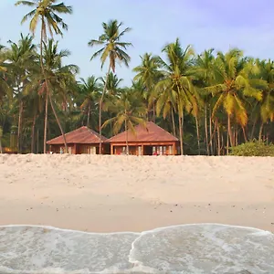 chera-rocks-beach-house.kerala-hotels.net/