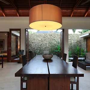 villa-suar-seminyak-bali.hotelsseminyak.net/